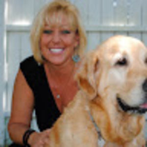 Meet your Posher, Judy